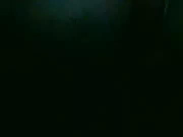 blackberrybill from Chaturbate is Freechat
