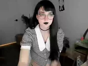 blackberryfizz from Chaturbate is Freechat