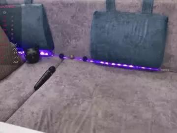 blackcat1422 from Chaturbate is Freechat