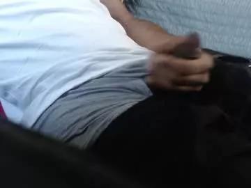 blackdick654 from Chaturbate is Freechat
