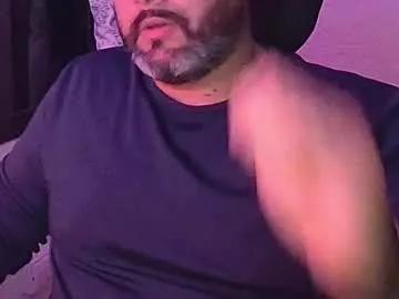 blackfirebird from Chaturbate is Freechat