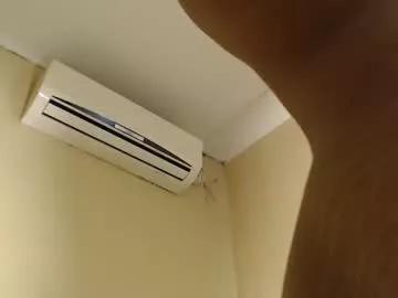 blackhorse_2 from Chaturbate is Freechat