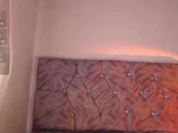 blackitten66 from Chaturbate is Freechat