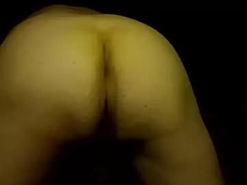 blacklover70 from Chaturbate is Freechat