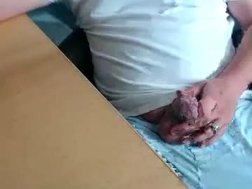 blackmusic from Chaturbate is Freechat