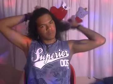 blackphylosofy from Chaturbate is Freechat