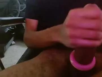 blackpinkmel from Chaturbate is Freechat