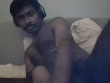 blackrock2130_1 from Chaturbate is Freechat