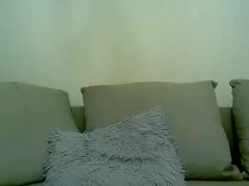 blackroxy from Chaturbate is Freechat