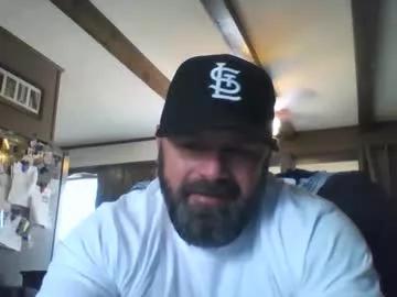 blackscrollsociety from Chaturbate is Freechat