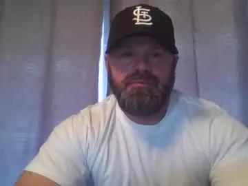 blackscrollsociety from Chaturbate is Freechat