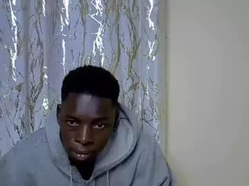 blackstad1 from Chaturbate is Freechat