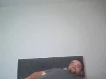 blacktummypoker420 from Chaturbate is Freechat