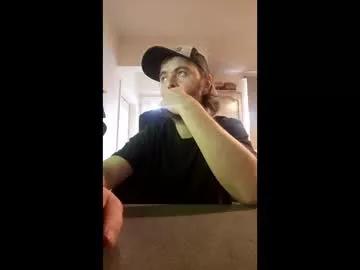 blackvswhite2022 from Chaturbate is Freechat