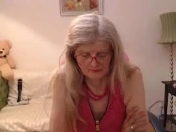 blairfort from Chaturbate is Freechat