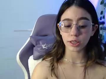 blairvicent from Chaturbate is Freechat