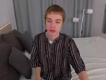 blake_ross from Chaturbate is Freechat