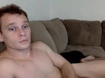 blakeandskylar from Chaturbate is Freechat