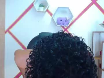 blakelovee from Chaturbate is Freechat