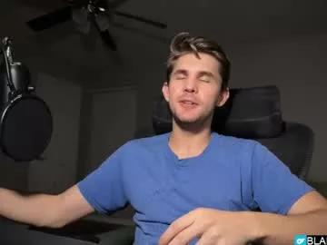 blakemiles2 from Chaturbate is Freechat