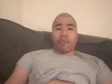 blasian4 from Chaturbate is Freechat