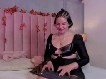 blayr_miller17 from Chaturbate is Freechat