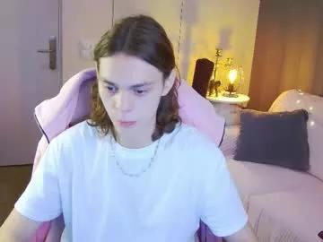 Photos of blazetone from Chaturbate is Freechat