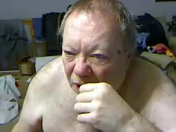 blemon32 from Chaturbate is Freechat