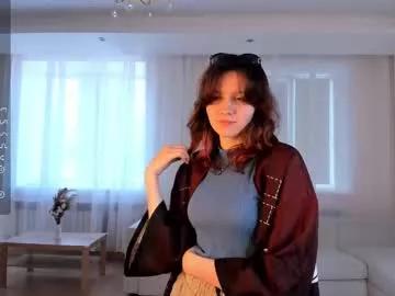 blisschubba from Chaturbate is Freechat