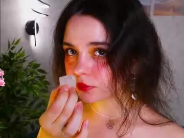 blissgoodsell from Chaturbate is Freechat