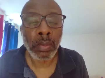 blkloveswhite from Chaturbate is Freechat