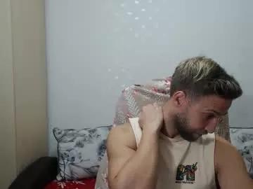 blondeagle from Chaturbate is Freechat