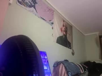 blondebellaaa3 from Chaturbate is Freechat