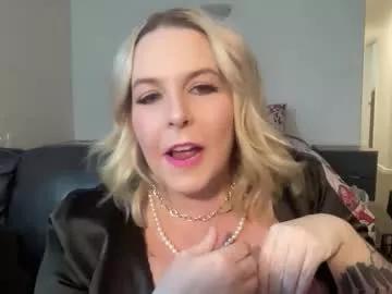 blondejj from Chaturbate is Freechat