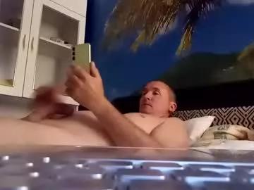 blondemisi from Chaturbate is Freechat
