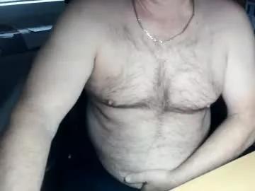 blonderbear13 from Chaturbate is Freechat