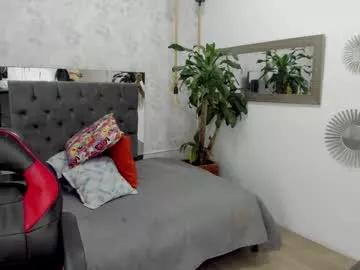 blondie_lover69 from Chaturbate is Freechat