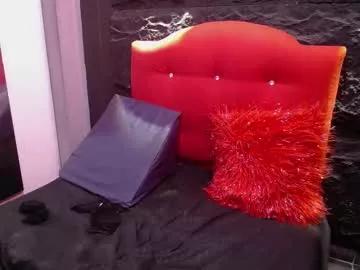 blondie_music from Chaturbate is Freechat