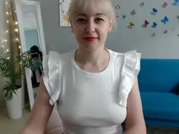 Photos of blondy_mom from Chaturbate is Freechat