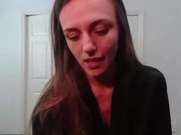 blowjobboss from Chaturbate is Freechat
