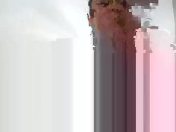 Blu757125221422 webcams show profile image 