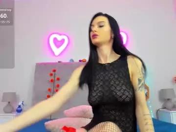 blue_heartt from Chaturbate is Freechat