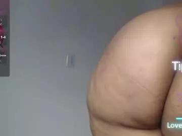 Photos of blue_water_cs from Chaturbate is Freechat