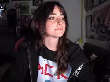blueasfuck from Chaturbate is Freechat
