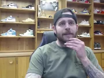 Photos of bluecollarjock_ from Chaturbate is Freechat