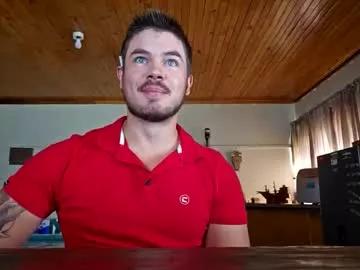 Photos of blueeyeboy0 from Chaturbate is Freechat