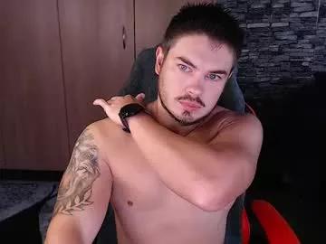 blueeyeboy0 from Chaturbate is Freechat