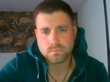 blueeyeguy90 from Chaturbate is Freechat
