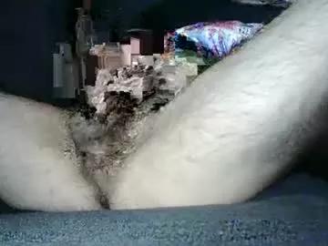 blueliiight from Chaturbate is Freechat