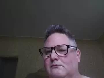 bluemoose70 from Chaturbate is Freechat